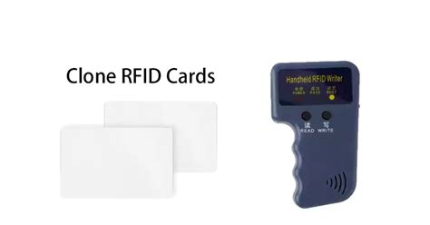 clone rfid card software app for pc|copy rfid card to iphone.